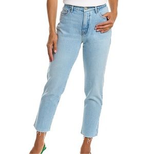 Good American - The Weekender Jeans | NWOT